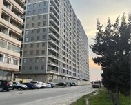 Xırdalan ş., Yeni tikili , 2 otaq
