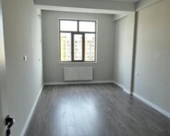 Suraxanı rayonu , Yeni Günəşli qəs., 2 otaq