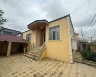 Sabunçu rayonu , Maştağa qəs., 4 otaq