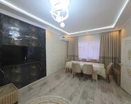 Abşeron rayonu , Saray qəs., 4 otaq