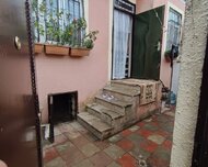 Xırdalan ş., Həyət evi / Villa , 2 otaq