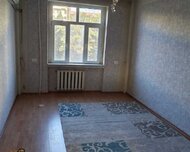 Suraxanı rayonu , Yeni Günəşli qəs., 2 otaq