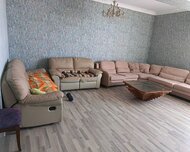Suraxanı rayonu , Yeni Günəşli qəs., 3 otaq