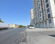 Sabunçu rayonu , Bakixanov qəs., 3 otaq