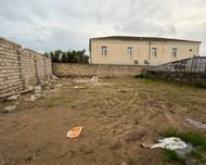 Xəzər rayonu , Buzovna qəs., 3 sot