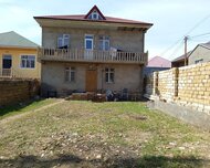 Binəqədi rayonu , Biləcəri qəs., 6 otaq