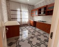 Abşeron rayonu , Masazır qəs., 4 otaq