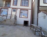 Abşeron rayonu , Masazır qəs., 5 otaq