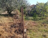 Sabunçu rayonu , Maştağa qəs., 5 sot