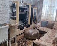 Suraxanı rayonu , Yeni Günəşli qəs., 3 otaq