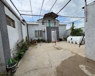 Sabunçu rayonu , Maştağa qəs., 3 otaq