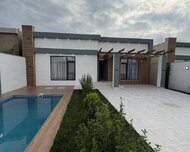 Xəzər rayonu , Şüvəlan qəs., 4 otaq