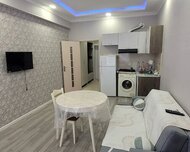 Xırdalan ş., Yeni tikili , 1 otaq