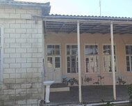 Sabunçu rayonu , Maştağa qəs., 3 otaq
