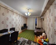 Abşeron rayonu , Masazır qəs., 3 otaq