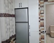 Abşeron rayonu , Masazır qəs., 2 otaq
