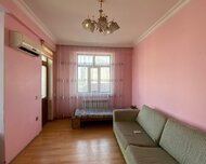 Xırdalan ş., Yeni tikili , 2 otaq