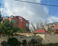 Binəqədi rayonu , Biləcəri qəs., 2 otaq