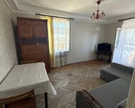 Sabunçu rayonu , Bakixanov qəs., 1 otaq