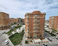 Abşeron rayonu , Masazır qəs., 2 otaq