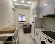 Xırdalan ş., Yeni tikili , 2 otaq