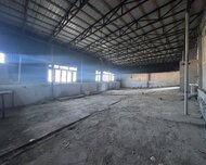 Xətai rayonu , Köhnə Günəşli qəs., 1 otaq