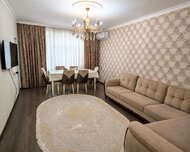 Suraxanı rayonu , Zığ qəs., 5 otaq