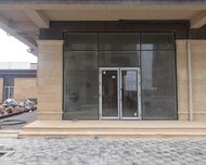 Xırdalan ş., Obyekt / Ofis , 1 otaq