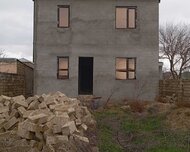 Suraxanı rayonu , Hövsan qəs., 5 otaq