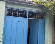 Sabunçu rayonu , Zabrat qəs., 3 otaq