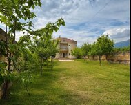 İsmayıllı ş., Həyət evi / Villa , 8 otaq