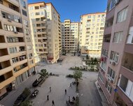 Suraxanı rayonu , Zığ qəs., 3 otaq