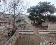 Sumqayıt ş., Torpaq , 22 sot