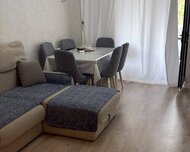 Sumqayıt ş., Yeni tikili , 2 otaq
