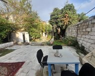 Nizami rayonu , 8-ci kilometr qəs., 2 otaq