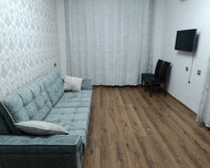 Sabunçu rayonu , Bakixanov qəs., 2 otaq