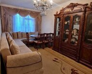 Binəqədi rayonu , 4 otaq