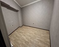 Səbail rayonu , İçəri Şəhər m., 1 otaq