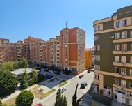 Abşeron rayonu , Masazır qəs., 2 otaq