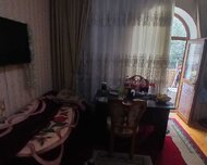 Xırdalan ş., Yeni tikili , 2 otaq