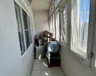 Binəqədi rayonu , 9-cu mikrorayon qəs., 3 otaq