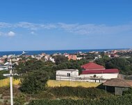 Xəzər rayonu , Buzovna qəs., 7 otaq