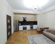 Xırdalan ş., Yeni tikili , 3 otaq