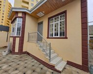 Abşeron rayonu , Saray qəs., 3 otaq