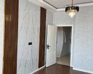 Xırdalan ş., Yeni tikili , 2 otaq