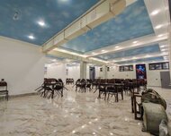 Xırdalan ş., Obyekt / Ofis , 3 otaq
