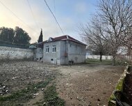 Xəzər rayonu , Buzovna qəs., 3 otaq