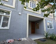 Sabunçu rayonu , Maştağa qəs., 5 otaq