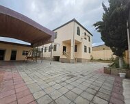 Abşeron rayonu , Saray qəs., 7 otaq
