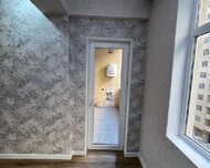 Xırdalan ş., Yeni tikili , 2 otaq